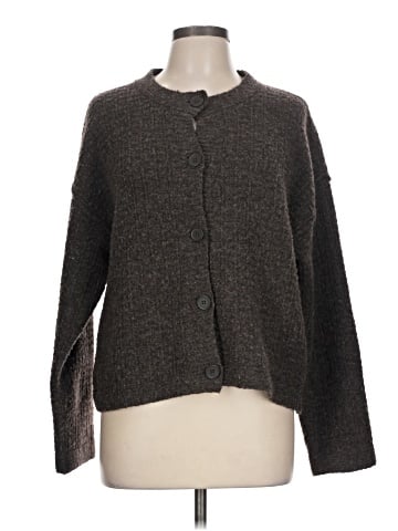 Max Studio Cardigan (view 1)