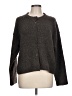 Max Studio Gray Cardigan Size L - photo 1