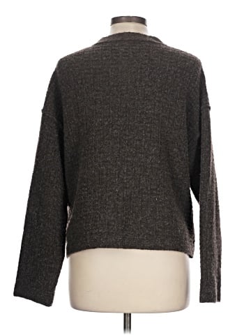 Max Studio Cardigan (view 2)