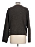 Max Studio Gray Cardigan Size L - photo 2