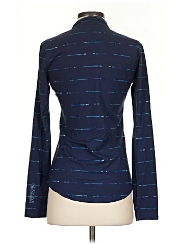 Carve Designs Track Jacket (view 2)