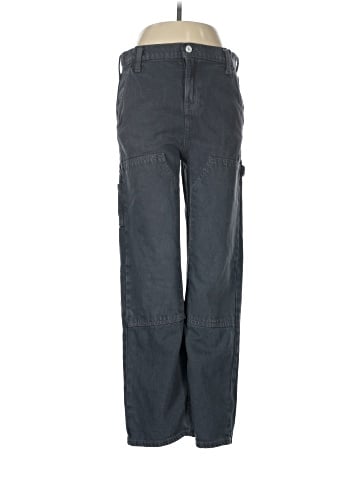 Old Navy Jeans (view 1)
