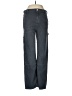 Old Navy 100% Cotton Gray Jeans Size 14 - photo 1