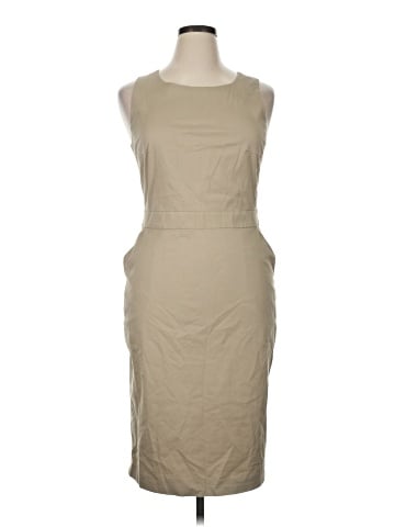 Banana Republic Cocktail Dress (view 1)