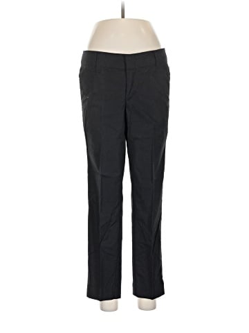 Norma Kamali for Walmart Dress Pants (view 1)