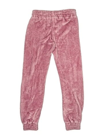 Colette Lilly Casual Pants (view 2)
