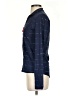 Carve Designs Blue Track Jacket Size S - photo 5