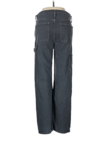 Old Navy Jeans (view 2)