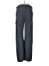Old Navy 100% Cotton Gray Jeans Size 14 - photo 2