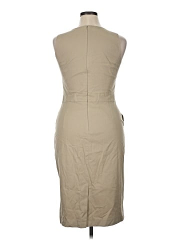 Banana Republic Cocktail Dress (view 2)