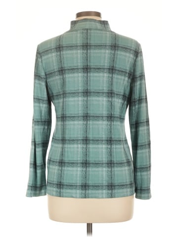 Style&Co Turtleneck Sweater (view 2)
