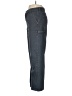 Old Navy 100% Cotton Gray Jeans Size 14 - photo 5