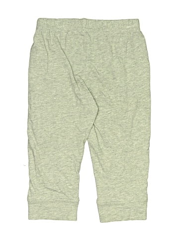 Baby Gap Sweatpants (view 2)