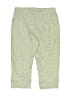 Baby Gap Green Sweatpants Size 12-18 mo - photo 2