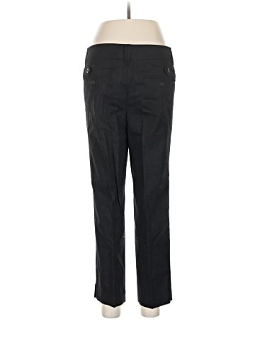 Norma Kamali for Walmart Dress Pants (view 2)