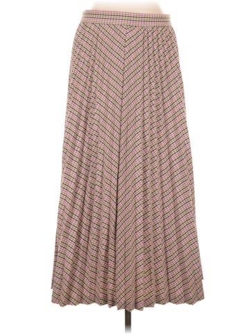 Ann Taylor LOFT Casual Skirt (view 1)