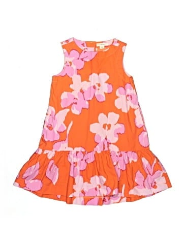 Crewcuts Dress (view 1)