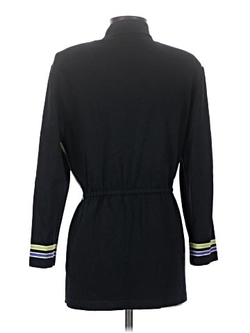 St. John Sport Cardigan (view 2)