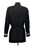 St. John Sport Black Cardigan Size P (Petite) - photo 2