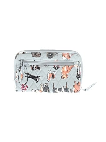 Vera Bradley Wallet (view 2)