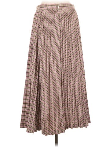 Ann Taylor LOFT Casual Skirt (view 2)