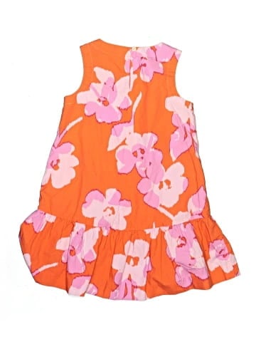 Crewcuts Dress (view 2)