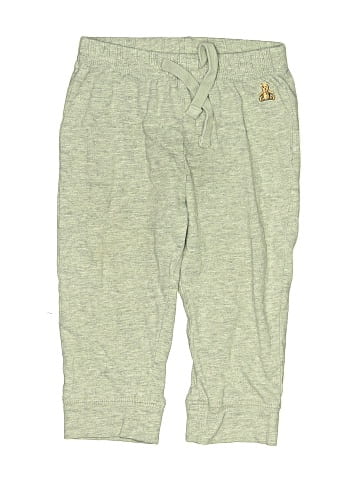 Baby Gap Sweatpants (view 1)