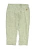 Baby Gap Green Sweatpants Size 12-18 mo - photo 1