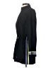 St. John Sport Black Cardigan Size P (Petite) - photo 5