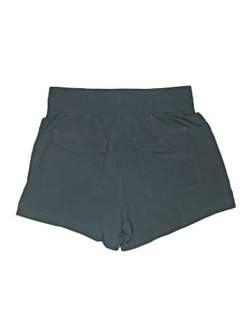 SPANX Athletic Shorts (view 2)