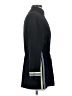 St. John Sport Black Cardigan Size P (Petite) - photo 4