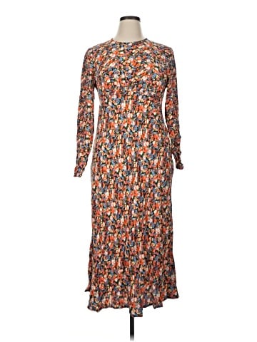 Boden Casual Dress (view 1)