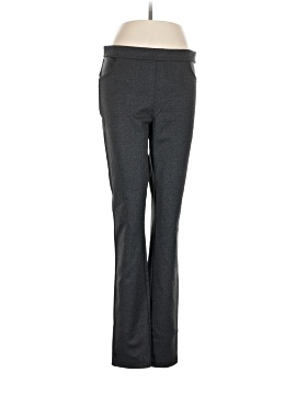 Dkny Jeans Dress Pants