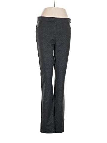 DKNY Jeans Dress Pants (view 1)