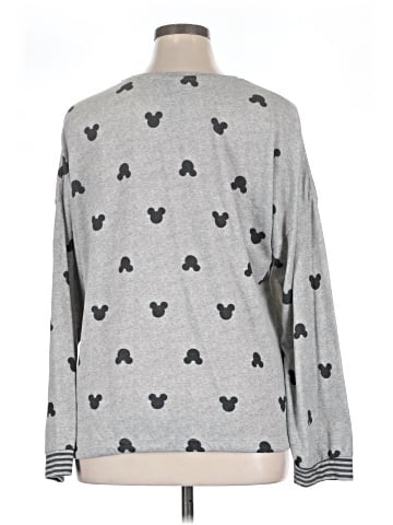 Disney Pullover Sweater (view 2)