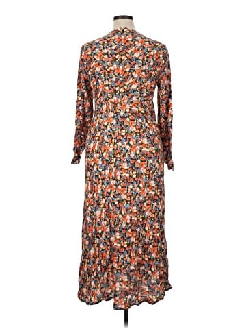 Boden Casual Dress (view 2)