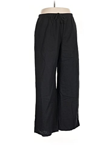 Uniqlo Casual Pants (view 1)