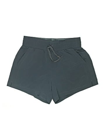 SPANX Athletic Shorts (view 1)