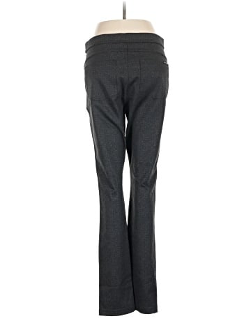 DKNY Jeans Dress Pants (view 2)