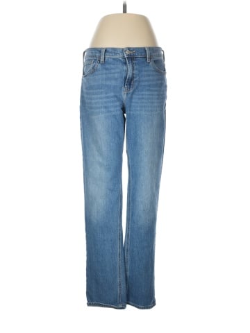 Old Navy Jeans (view 1)