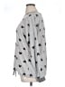 Disney Hearts Gray Pullover Sweater Size XL - photo 5