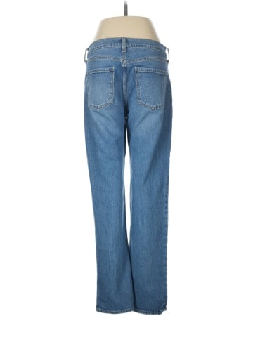 Old Navy Jeans (view 2)