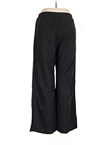 Uniqlo Casual Pants (view 2)