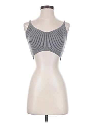 Lovers + Friends Tube Top (view 1)