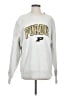Champion Silver Pullover Sweater Size M - photo 1