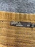 PrAna Brown Pullover Sweater Size XS - photo 7