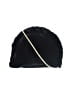 Loeffler Randall Black Crossbody Bag One size - photo 1