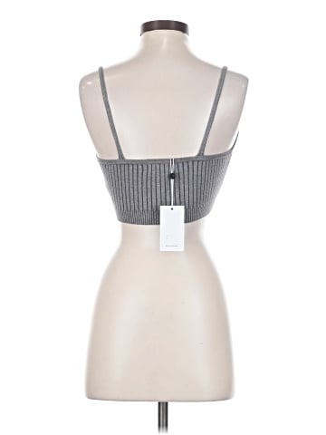 Lovers + Friends Tube Top (view 2)