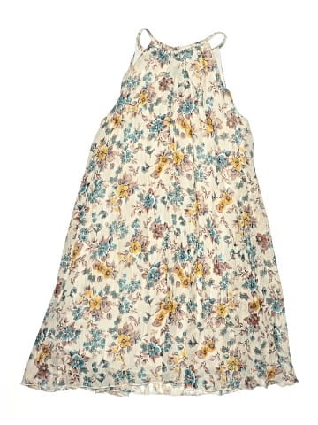 Rare Editions Dress (view 2)