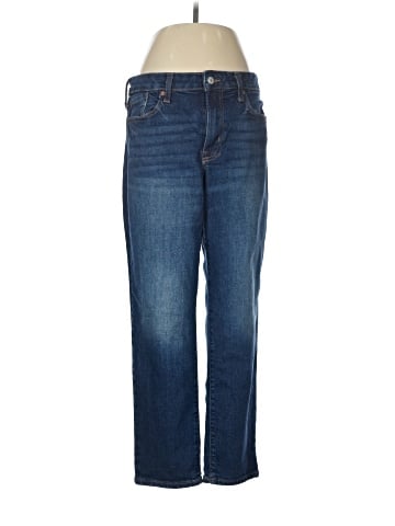 Old Navy Jeans (view 1)